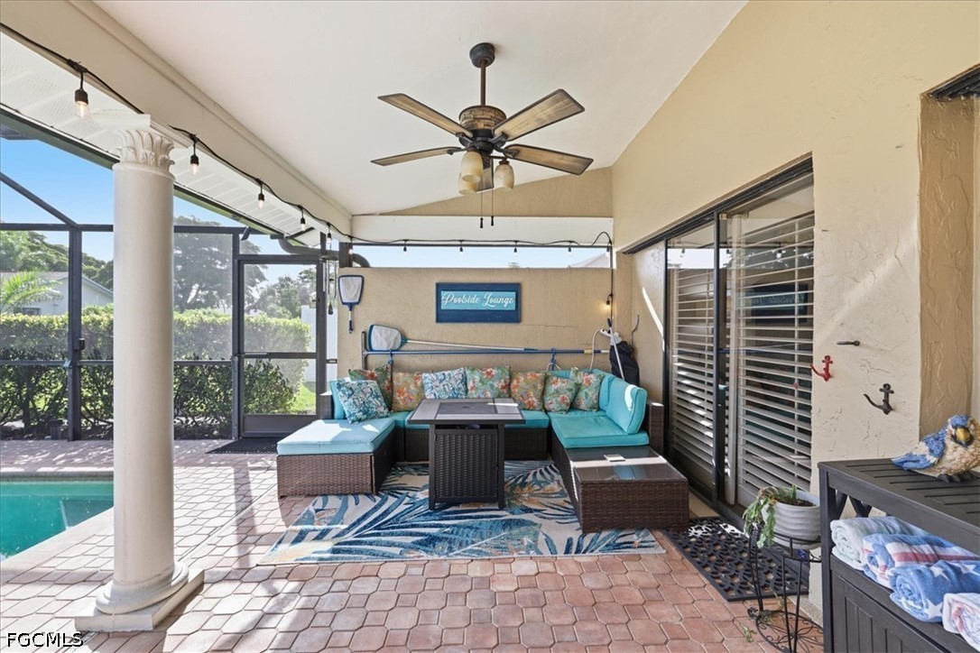 4 Bed Pool Home for Sale in Whiskey Creek, photo 25