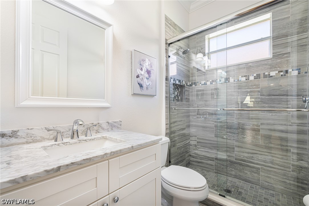 4 Bed Pool Home for Sale in Bella Terra, photo 25