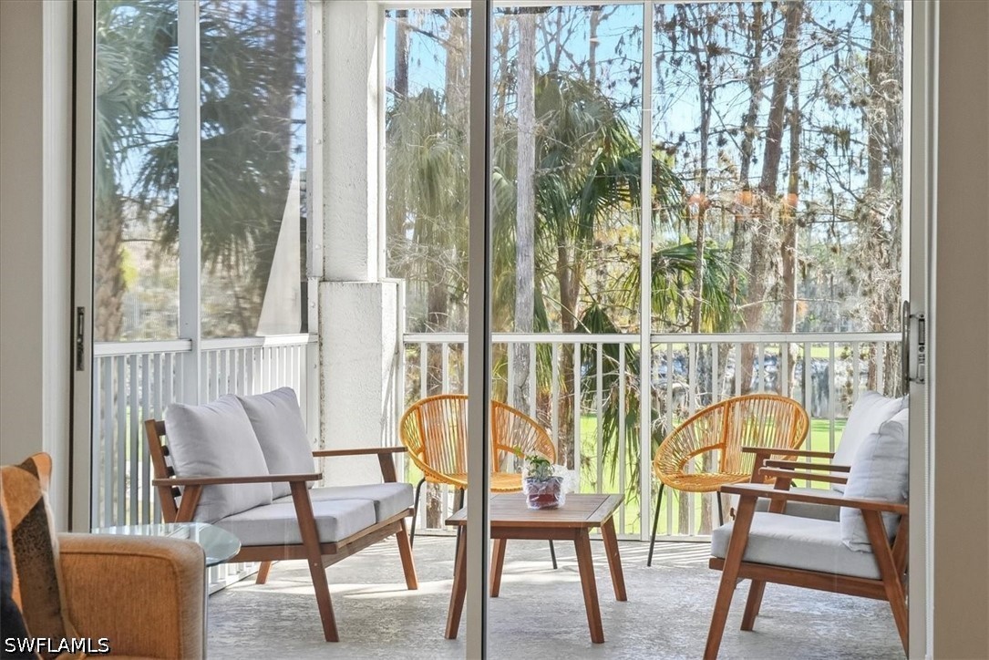 2 Bed Condominium for Sale in Naples, photo 25