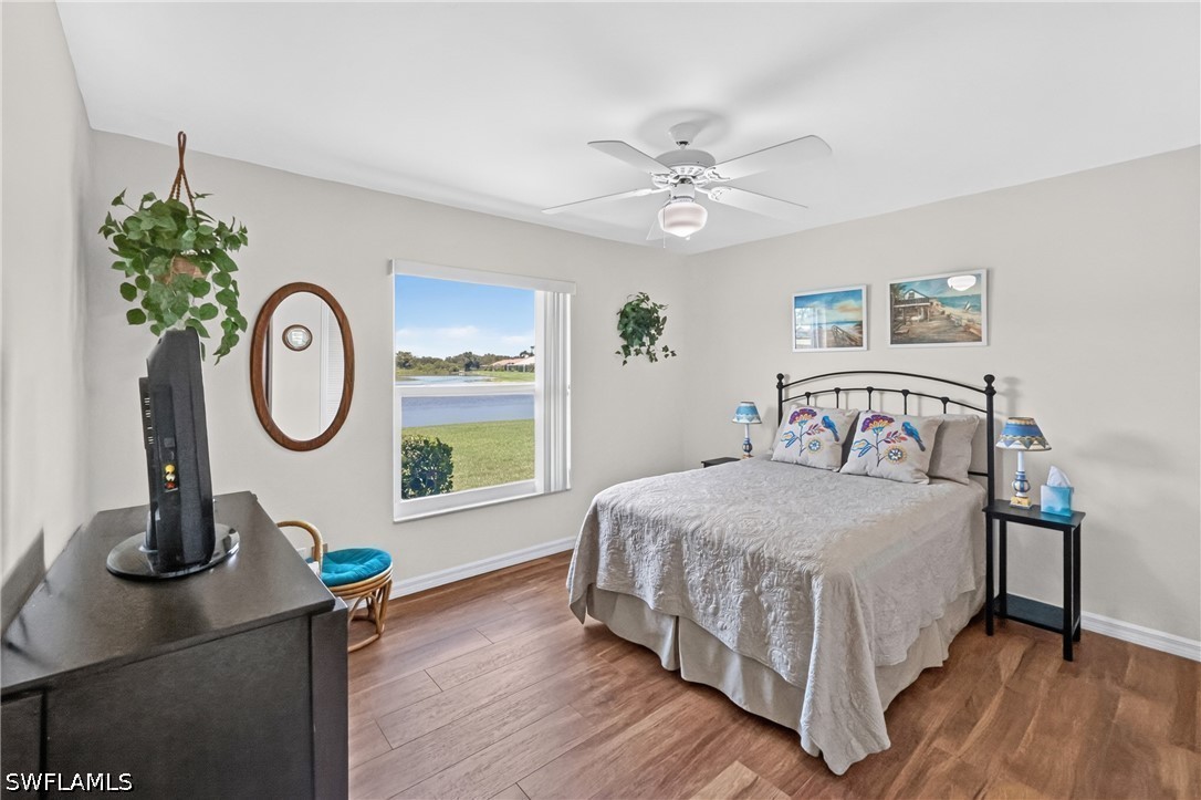 4 Bed Pool Home for Sale in Gateway, photo 25