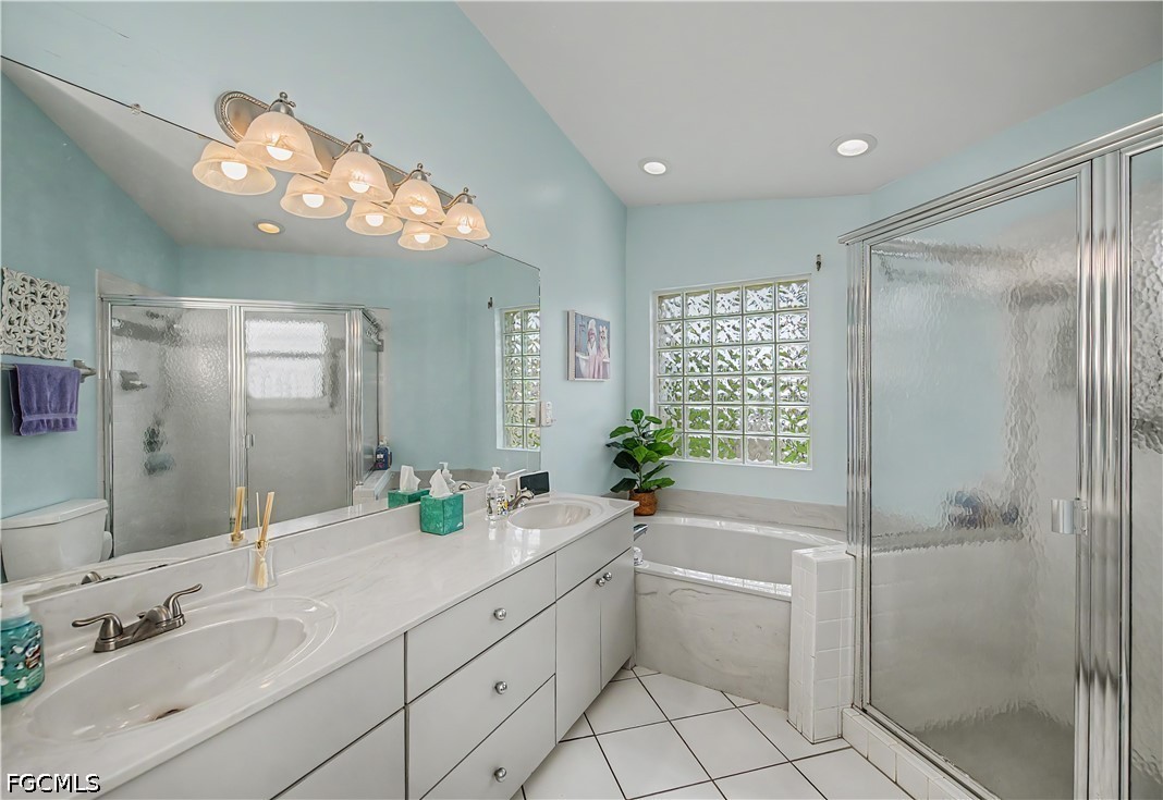 3 Bed SingleFamilyResidence for Sale in North Fort Myers, photo 25