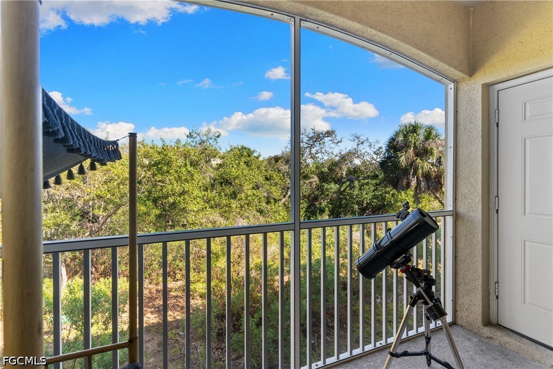 3 Bed Condominium for Sale in Fort Myers, photo 25