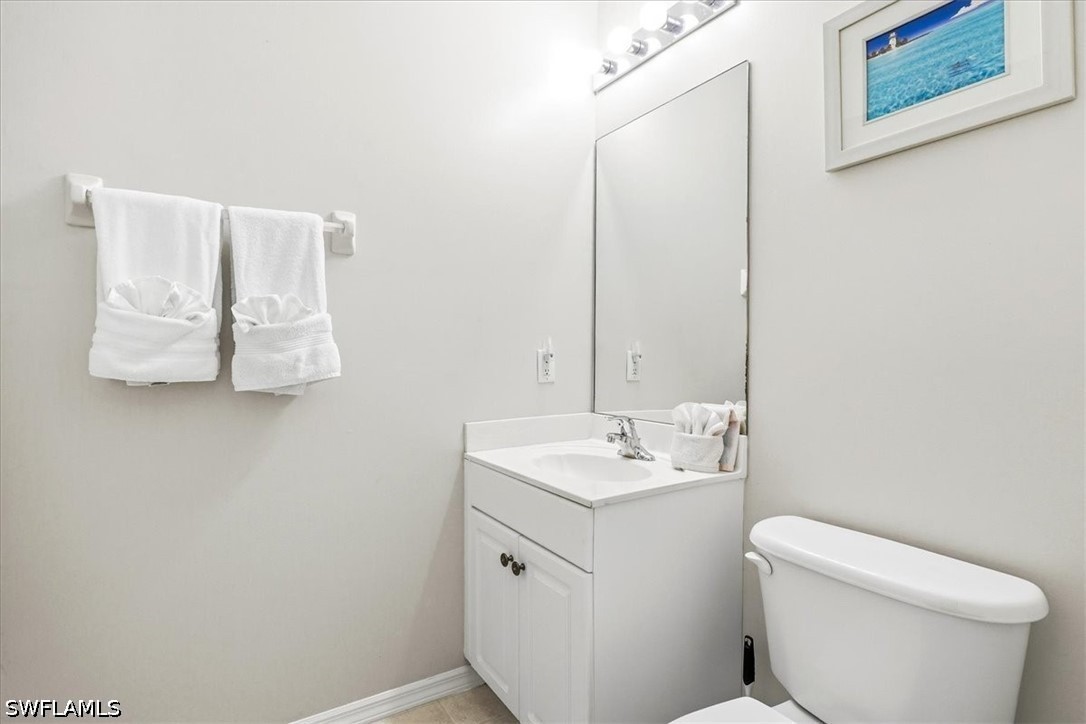 2 Bed Condominium for Sale in Britannia Ii, photo 25