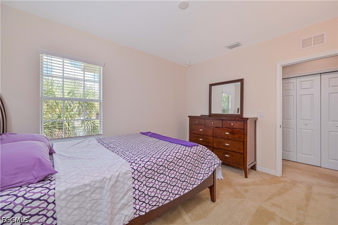 3 Bed Townhouse for Sale in Somerset Townhomes, photo 25