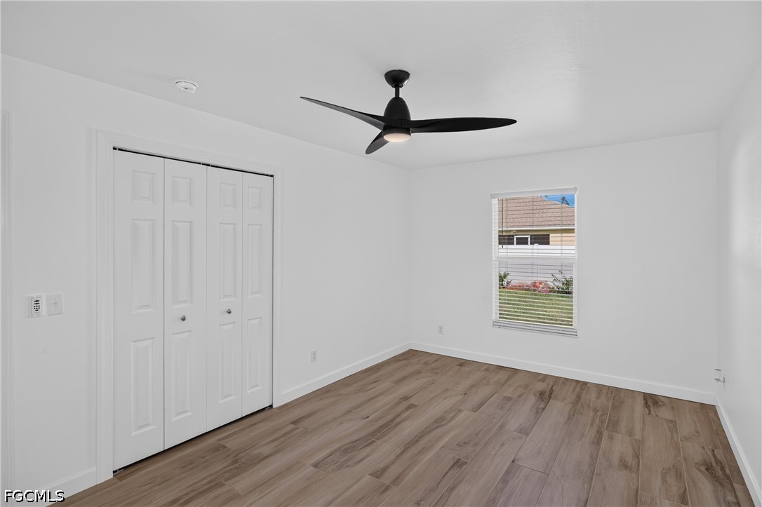 3 Bed Pool Home for Sale in Cape Coral, photo 25