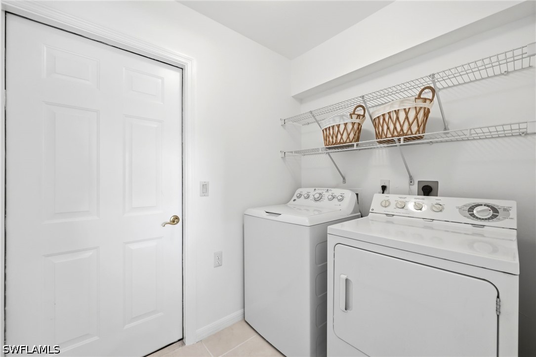 2 Bed Waterfront Home for Sale in Stella Maris, photo 25