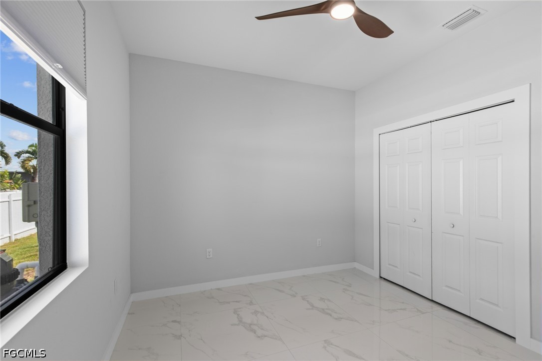 3 Bed Pool Home for Sale in Cape Coral, photo 25