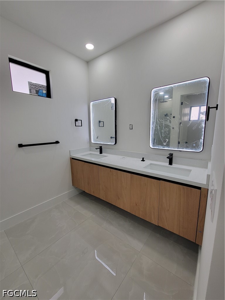 4 Bed Pool Home for Sale in Cape Coral, photo 25