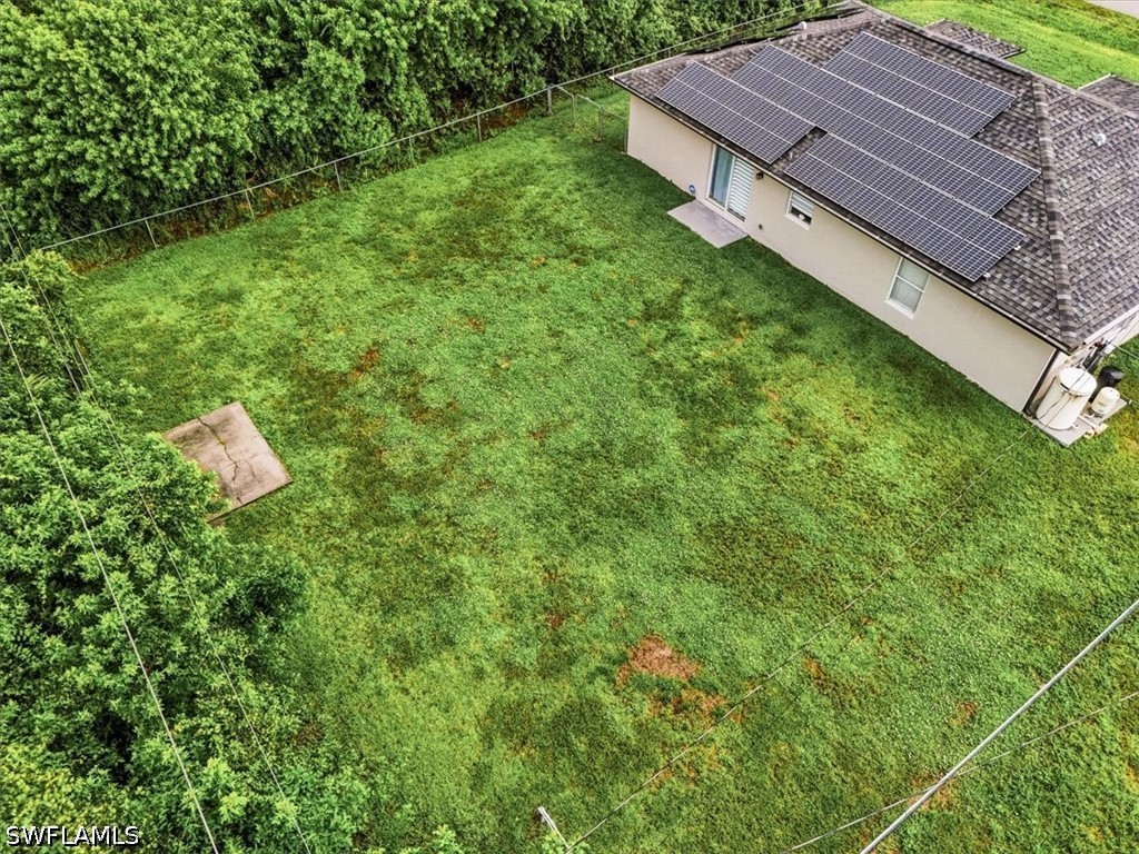 3 Bed SingleFamilyResidence for Sale in Lehigh Acres, photo 25