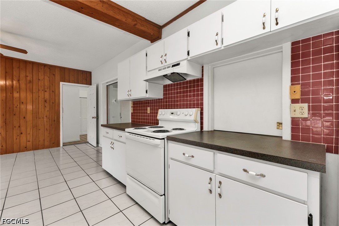 3 Bed SingleFamilyResidence for Sale in Port Charlotte, photo 25