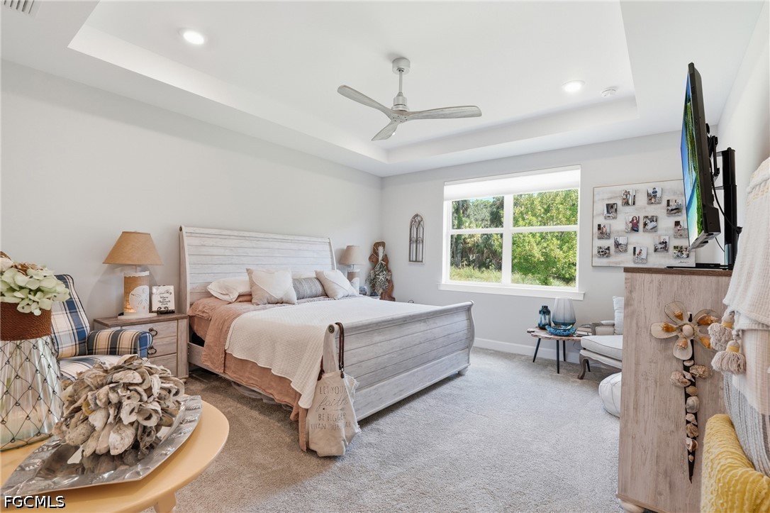 2 Bed SingleFamilyResidence for Sale in North Fort Myers, photo 25