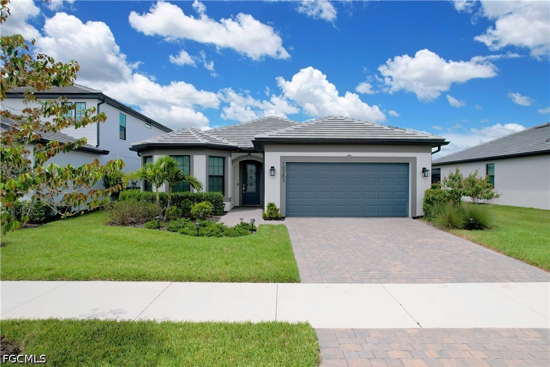 3 Bed SingleFamilyResidence for Sale in Bonita Del Sol, photo 25