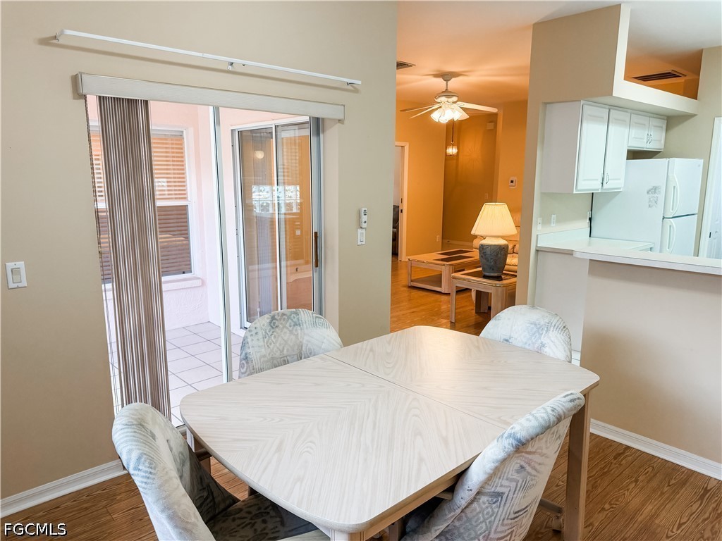 2 Bed SingleFamilyResidence for Sale in Estero, photo 25