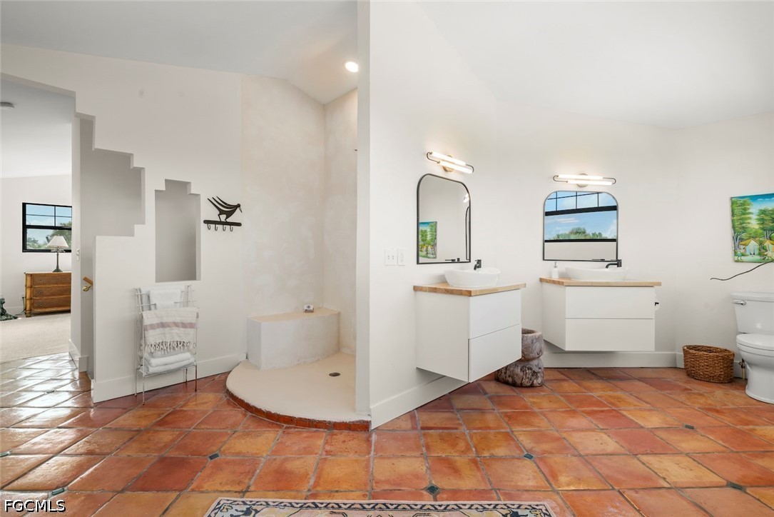 3 Bed Pool Home for Sale in Dinkins Bayou, photo 25