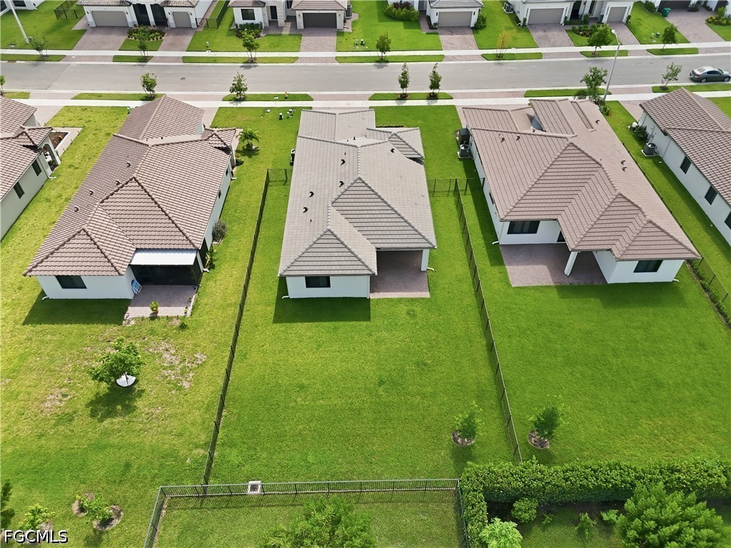3 Bed SingleFamilyResidence for Sale in Ave Maria, photo 25