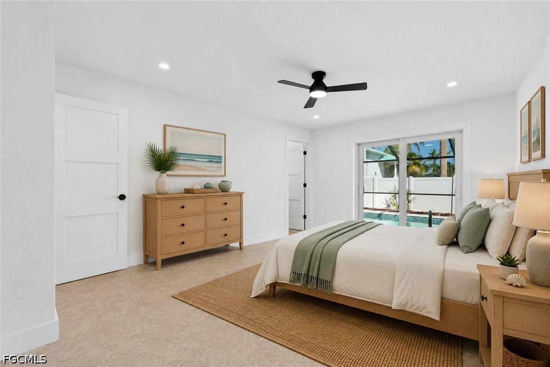 3 Bed Pool Home for Sale in Leilani, photo 25