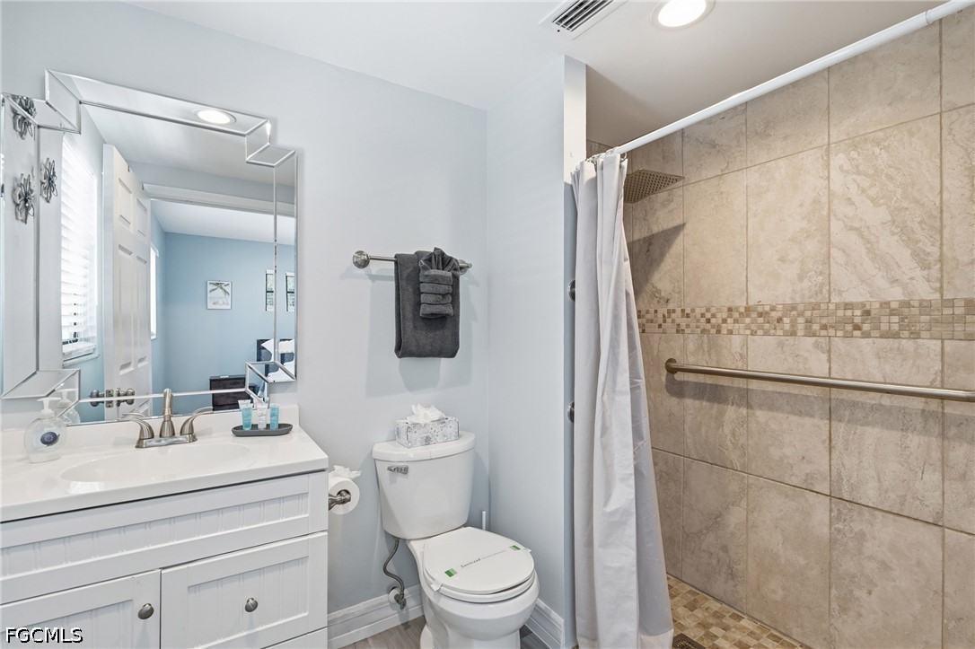 4 Bed Pool Home for Sale in Cape Coral, photo 25