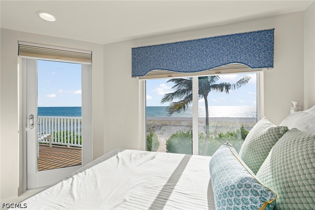 3 Bed Waterfront Home for Sale in Sandrift, photo 25