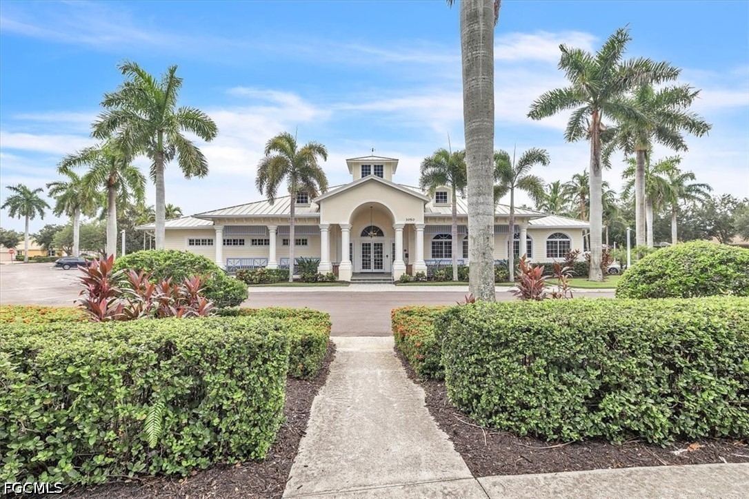 3 Bed Pool Home for Sale in North Fort Myers, photo 25