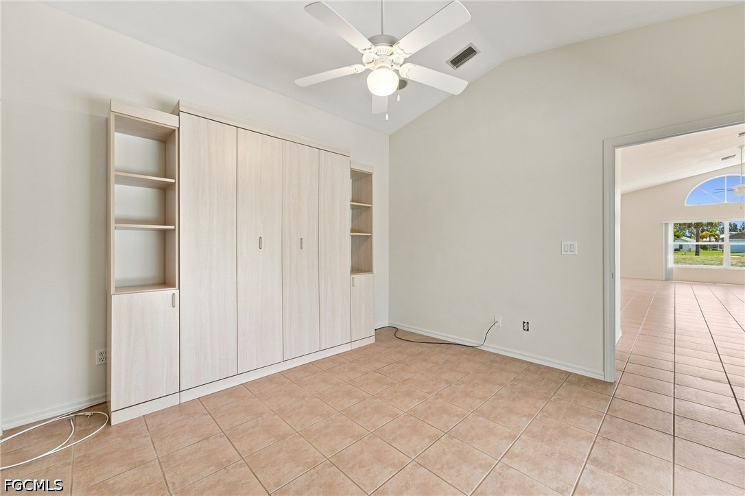 3 Bed Pool Home for Sale in North Fort Myers, photo 25