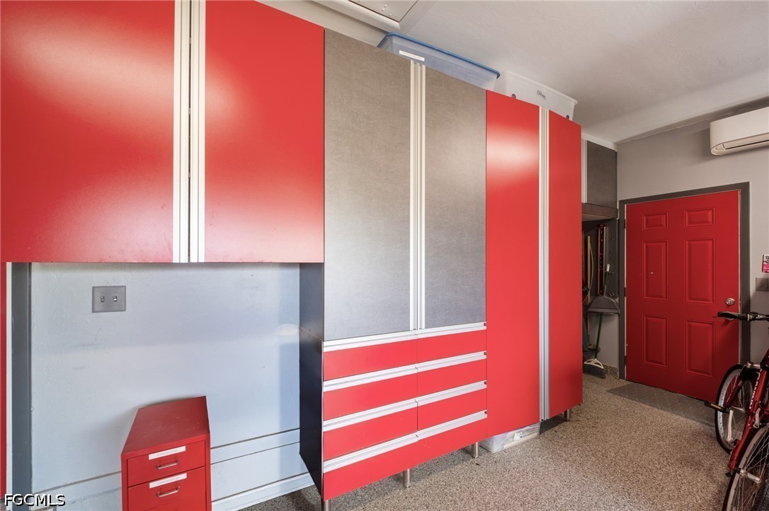 2 Bed SingleFamilyResidence for Sale in St James City, photo 25