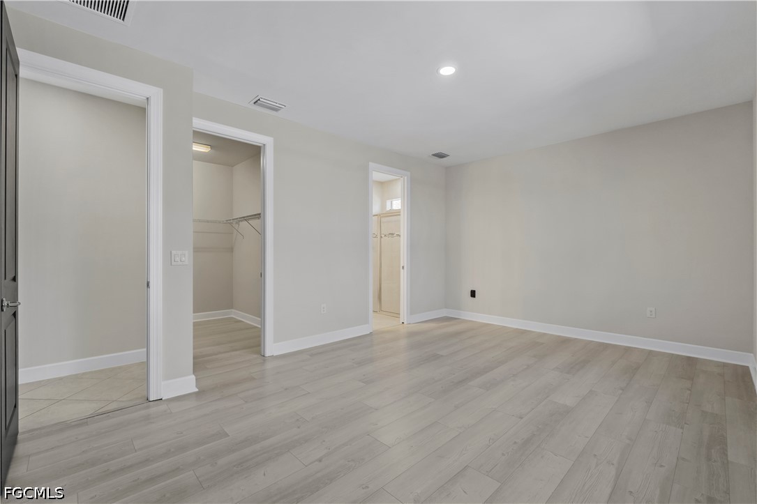 3 Bed Pool Home for Sale in Parkside, photo 25