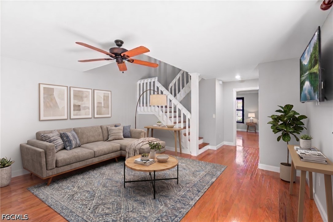 3 Bed Condominium for Sale in Fort Myers, photo 25