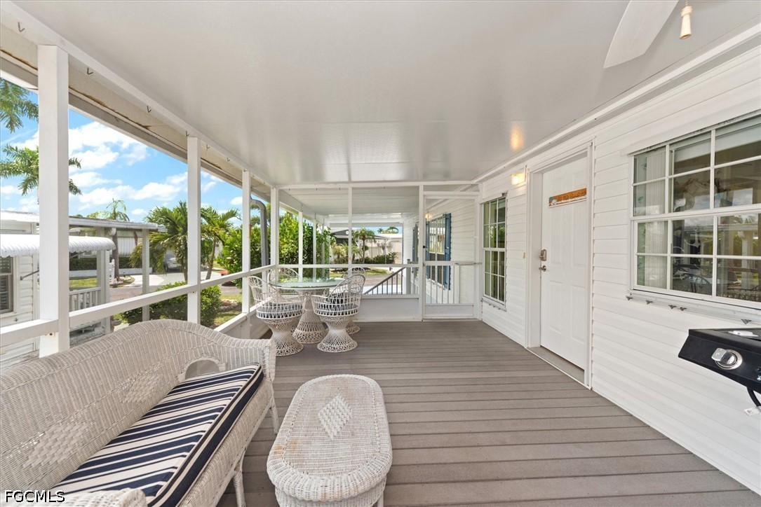 3 Bed ManufacturedHome for Sale in Fort Myers, photo 25