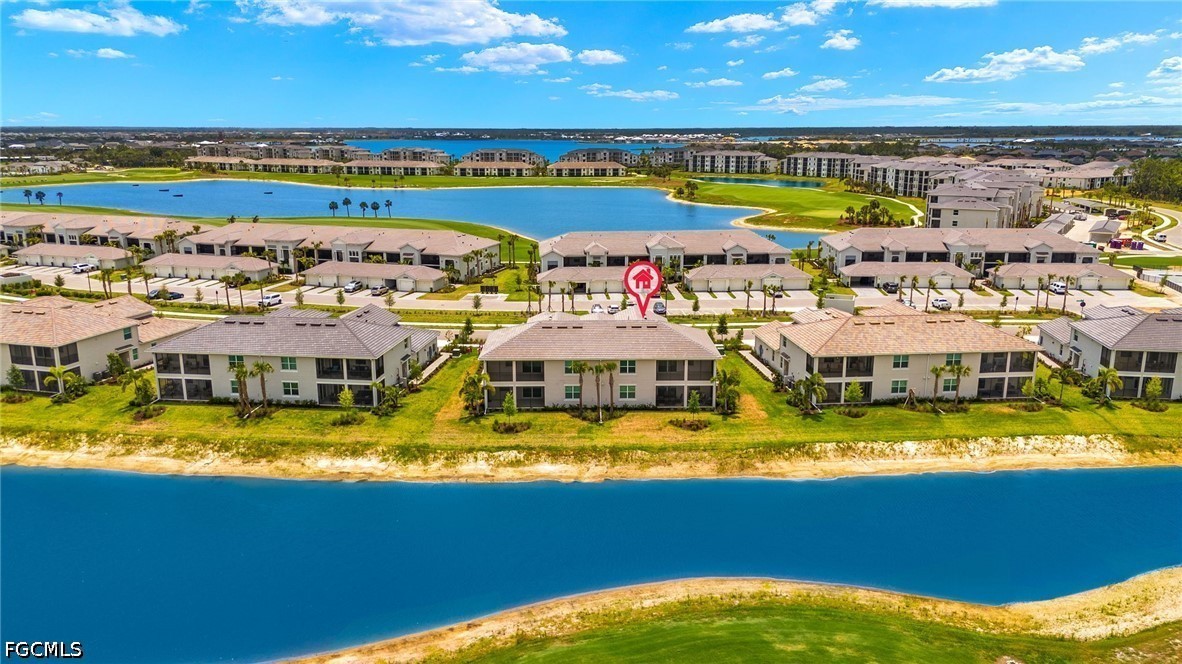 3 Bed Waterfront Home for Sale in Punta Gorda, photo 25