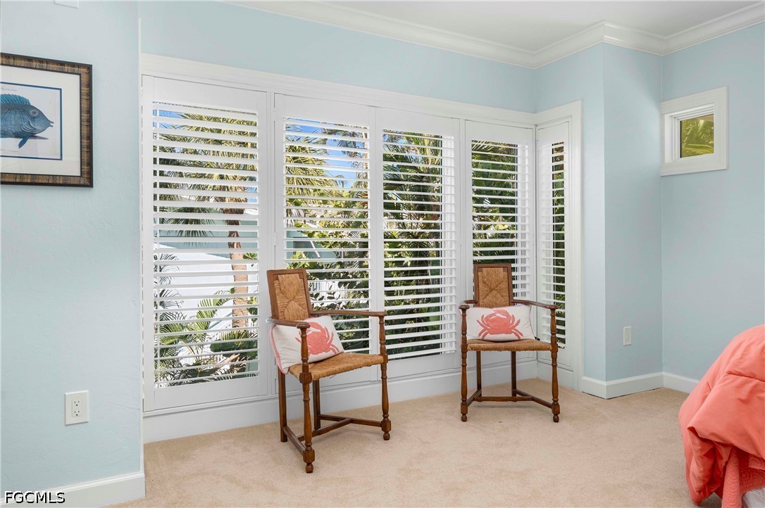 4 Bed Pool Home for Sale in Sanibel, photo 25