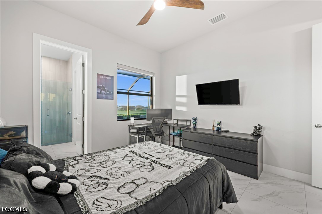 3 Bed Pool Home for Sale in Cape Royal, photo 25