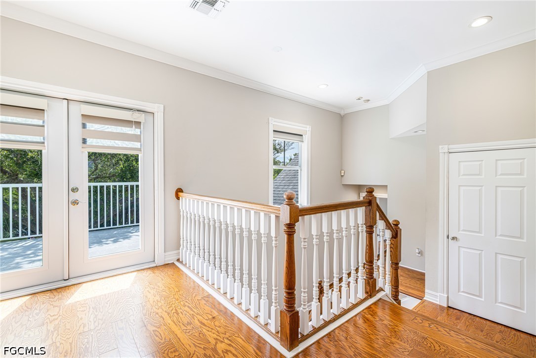 3 Bed Pool Home for Sale in Nature Pointe, photo 25