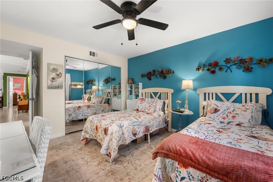 2 Bed Condominium for Sale in North Fort Myers, photo 25