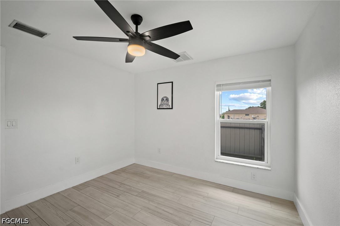 4 Bed Pool Home for Sale in Cape Coral, photo 25
