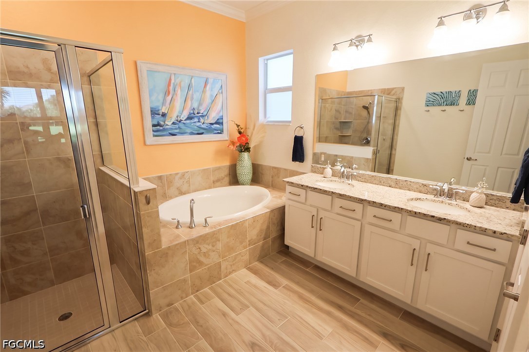 4 Bed SingleFamilyResidence for Sale in Punta Gorda, photo 25