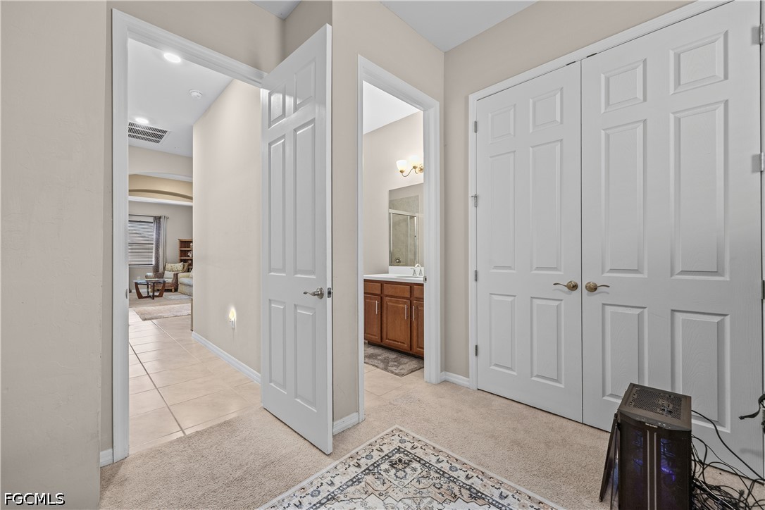 3 Bed SingleFamilyResidence for Sale in Entrada, photo 25
