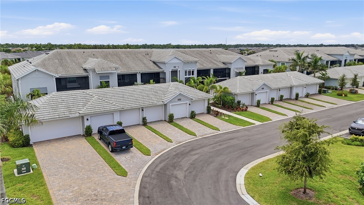 2 Bed Condominium for Sale in Punta Gorda, photo 25