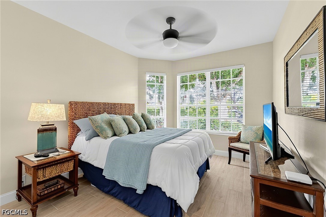 3 Bed Waterfront Home for Sale in Fort Myers, photo 25