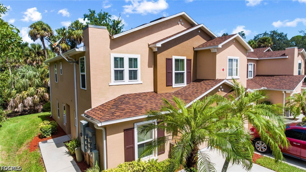 3 Bed Townhouse for Sale in Bayshore Commons, photo 25