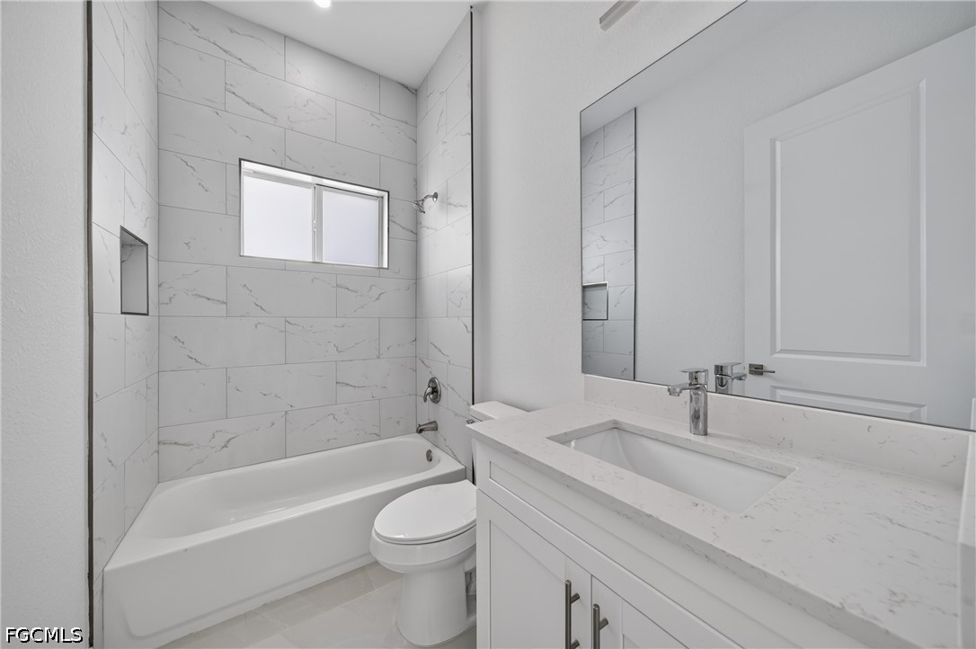 4 Bed Pool Home for Sale in Cape Coral, photo 25