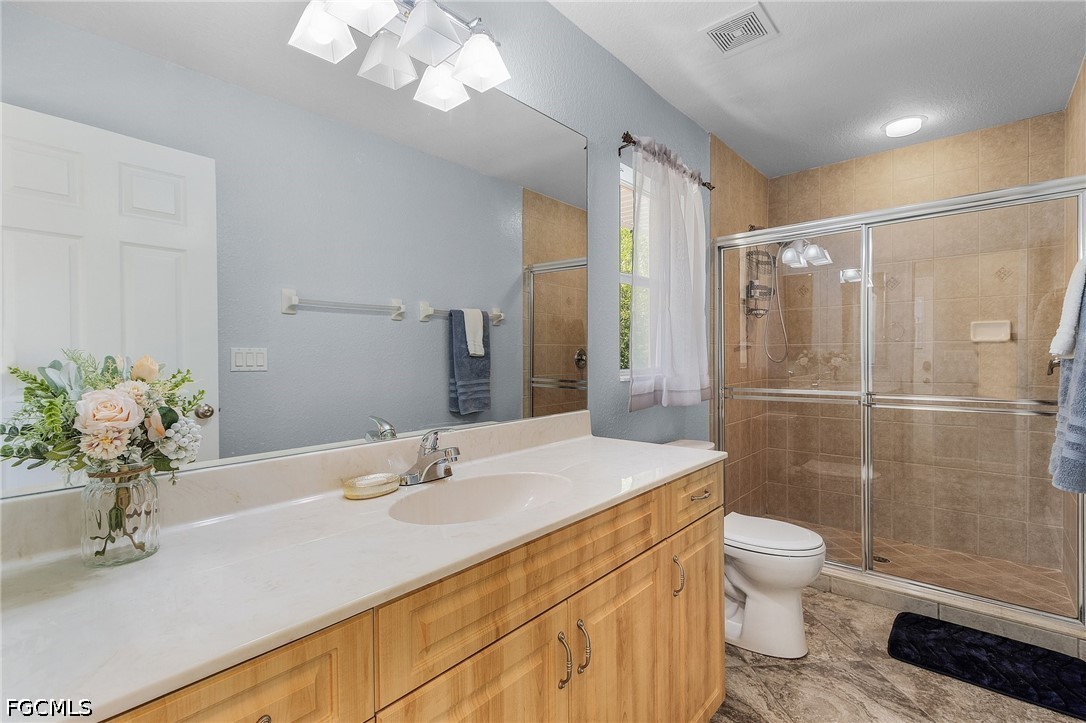 4 Bed Pool Home for Sale in St James City, photo 25