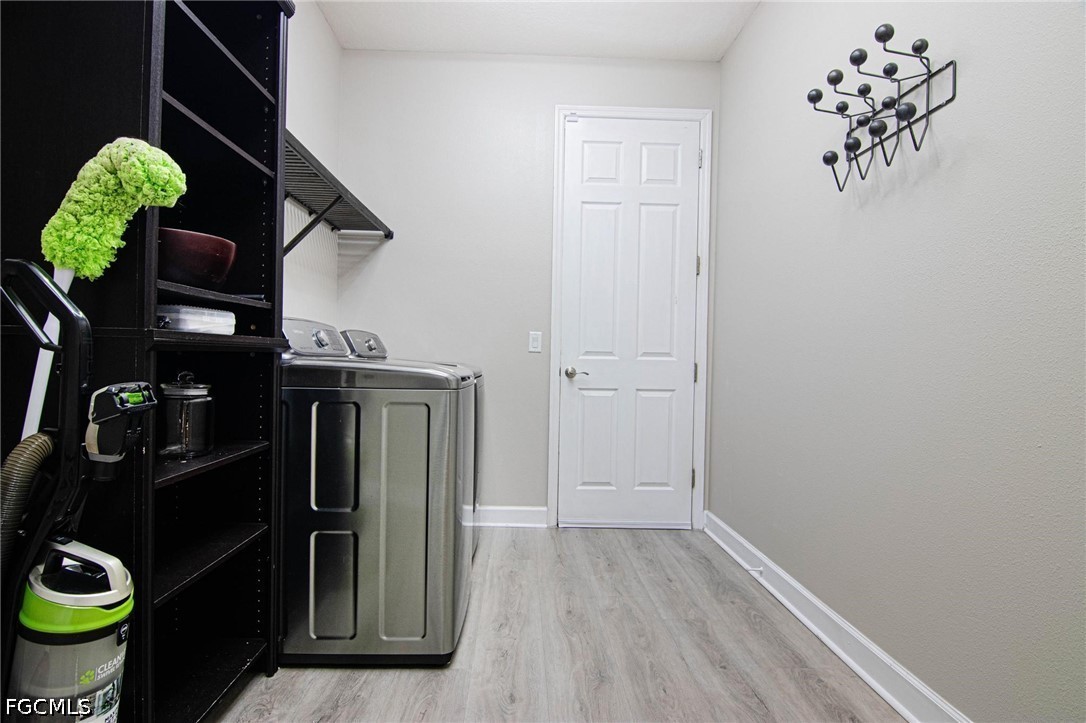 4 Bed Pool Home for Sale in Sandoval, photo 25
