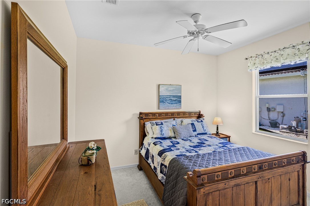 3 Bed Pool Home for Sale in Westminster, photo 25