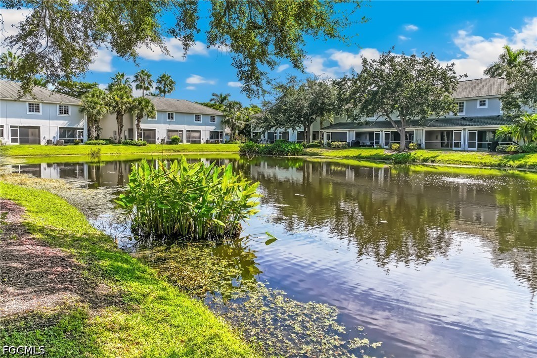 2 Bed Townhouse for Sale in Cypress Landing, photo 25