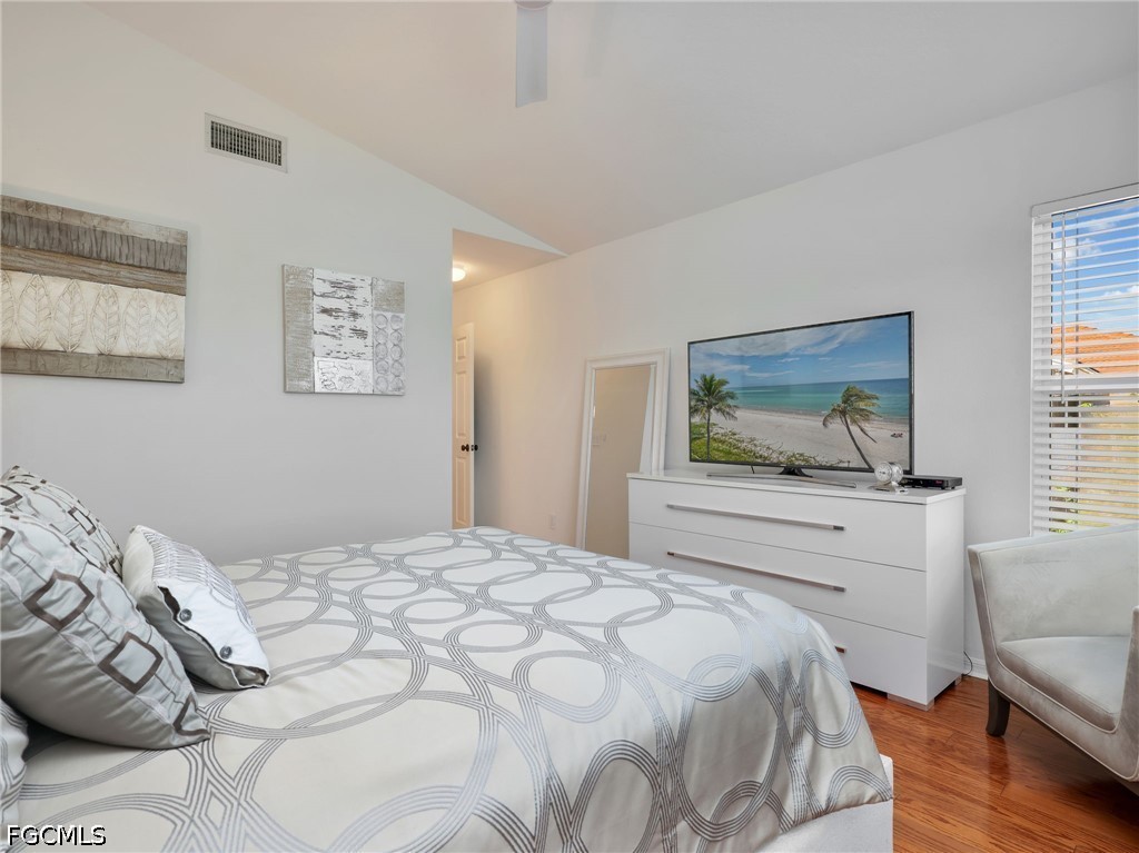 2 Bed Waterfront Home for Sale in Naples, photo 25
