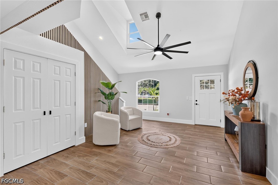 3 Bed Pool Home for Sale in San Carlos Park, photo 25