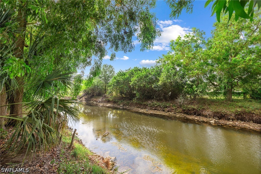2 Bed Condominium for Sale in Sun Catcher, photo 25