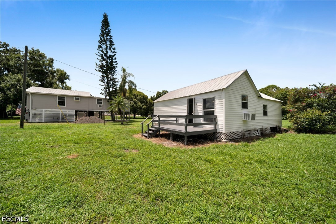 4 Bed SingleFamilyResidence for Sale in Alva, photo 25