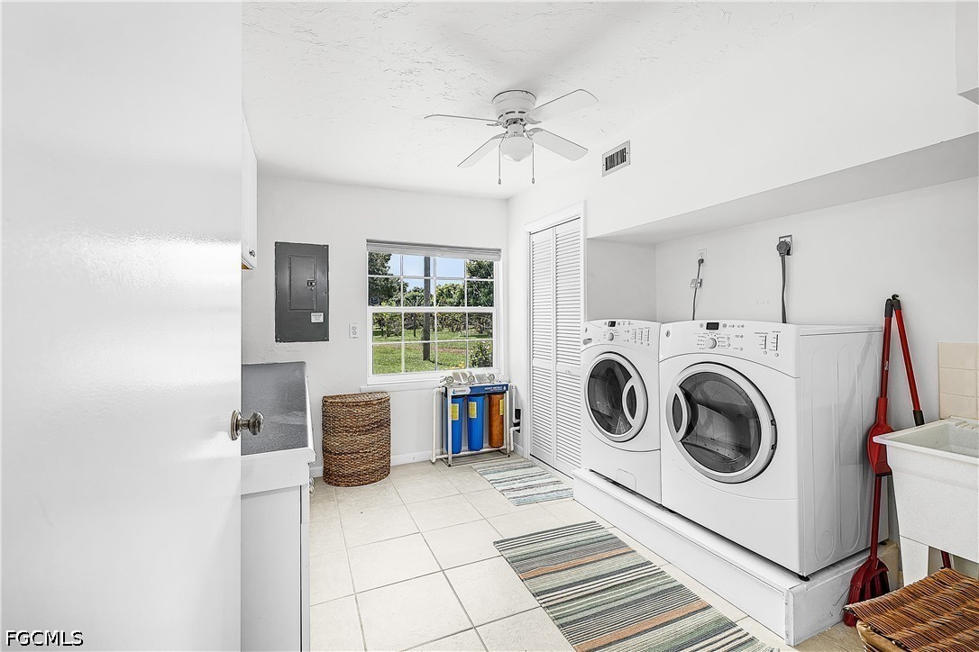 3 Bed SingleFamilyResidence for Sale in Acreage, photo 25