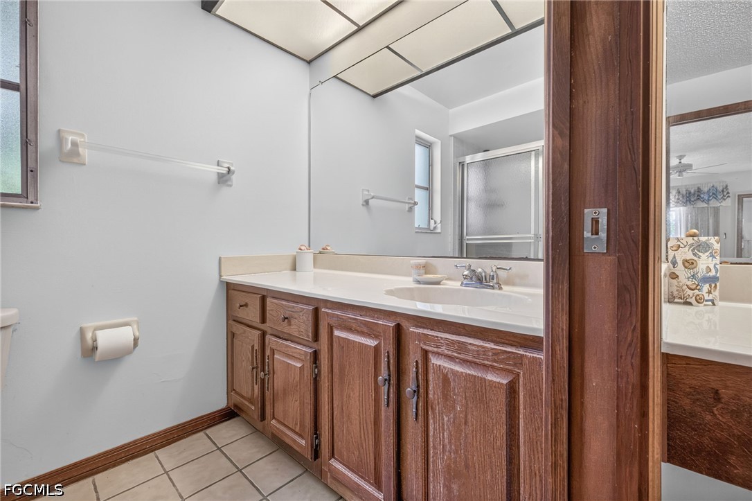 3 Bed Pool Home for Sale in Fort Myers, photo 25